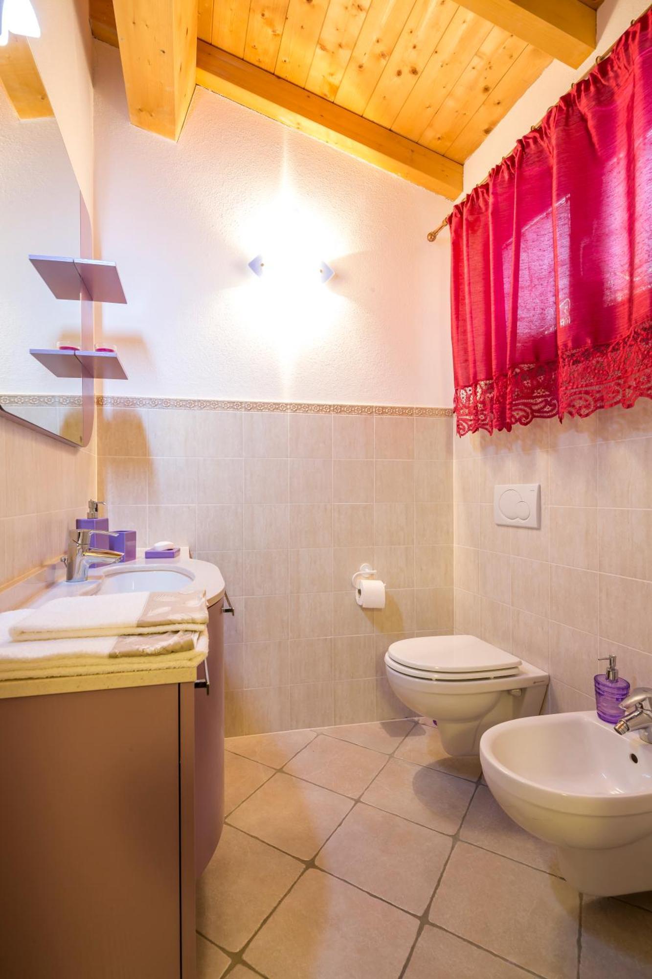 Borgo Dell'Uccellaia - Turchese - Giada Βίλα Marciana Marina  Εξωτερικό φωτογραφία